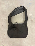 Contra Bag (08): “DAGOBAH”