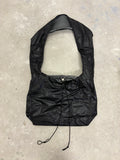 Contra Bag (07) : “BLACK HOLE”