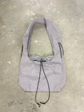 Contra Bag (09): “MEW”