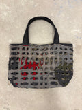 Netalo Shoulder Bag