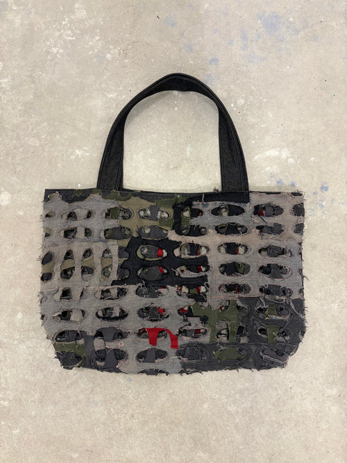 Netalo Shoulder Bag