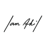 Ian Akil - Home